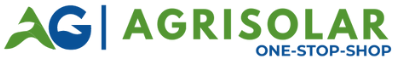 Agrisolar